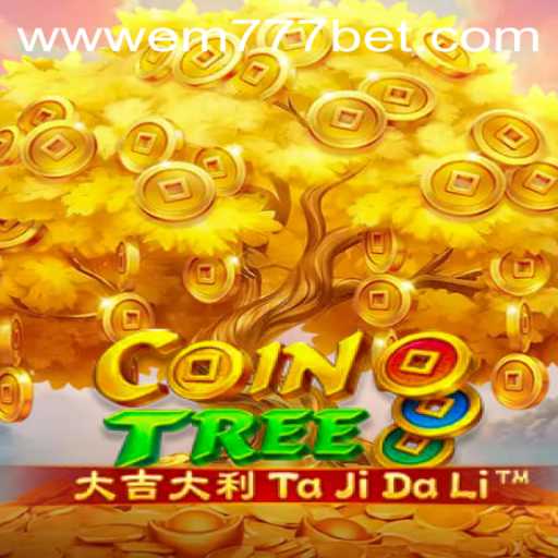 Discover the Exciting World of CoinTree: A Thrilling Game Experience