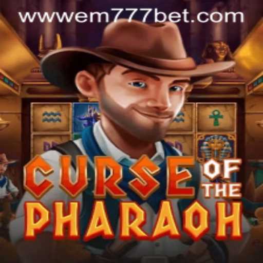 Exploring the Mysteries of CurseofthePharaoh: A New Age of Gaming Entertainment