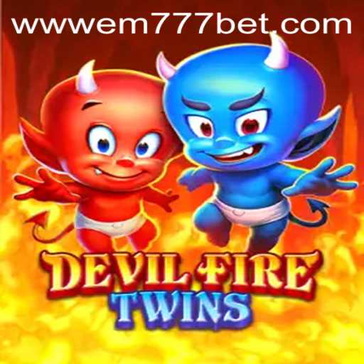 DevilFireTwins Takes Gaming World by Storm