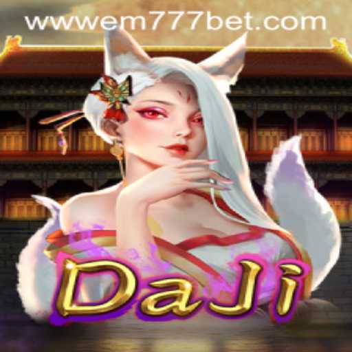 Discovering the Enchanting World of DaJi