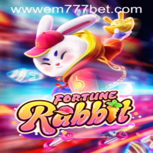 Exploring the Thrilling World of FortuneRabbit: A New Era in Online Gaming