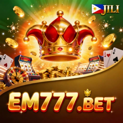 EM777.BET