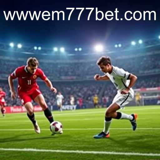 Exploring the World of Sports: An In-Depth Look