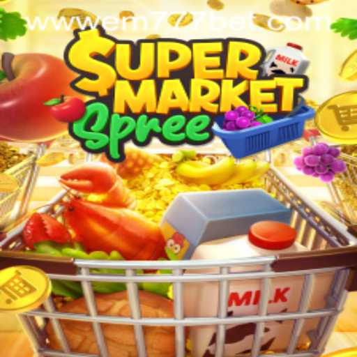 Exploring SupermarketSpree and Its Remarkable Journey